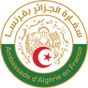 Logo_Ambassade_Algérie